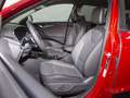 Kia Niro 1.6 GDI PHEV EMOTION 183 5P Rouge - thumbnail 17