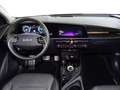Kia Niro 1.6 GDI PHEV EMOTION 183 5P Rouge - thumbnail 20