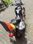 Yamaha XS 1100 Kanada Import Rood - thumbnail 4