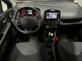 Renault Clio 0.9 TCe *GARANTIE*GPS*CRUISE*JANTE*CLIM AUTO* Grey - thumbnail 10