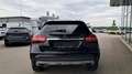 Mercedes-Benz GLA 220 d 4MATIC Aut., AMG Line Schwarz - thumbnail 4