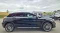 Mercedes-Benz GLA 220 d 4MATIC Aut., AMG Line Schwarz - thumbnail 6