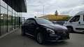 Mercedes-Benz GLA 220 d 4MATIC Aut., AMG Line Schwarz - thumbnail 7
