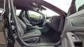 Mercedes-Benz GLA 220 d 4MATIC Aut., AMG Line Schwarz - thumbnail 29