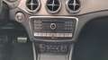 Mercedes-Benz GLA 220 d 4MATIC Aut., AMG Line Schwarz - thumbnail 26