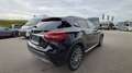 Mercedes-Benz GLA 220 d 4MATIC Aut., AMG Line Schwarz - thumbnail 5