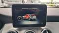Mercedes-Benz GLA 220 d 4MATIC Aut., AMG Line Schwarz - thumbnail 23