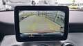 Mercedes-Benz GLA 220 d 4MATIC Aut., AMG Line Schwarz - thumbnail 25