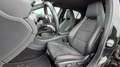 Mercedes-Benz GLA 220 d 4MATIC Aut., AMG Line Schwarz - thumbnail 11
