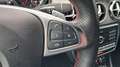 Mercedes-Benz GLA 220 d 4MATIC Aut., AMG Line Schwarz - thumbnail 17