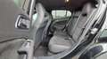 Mercedes-Benz GLA 220 d 4MATIC Aut., AMG Line Schwarz - thumbnail 30