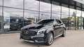 Mercedes-Benz GLA 220 d 4MATIC Aut., AMG Line Schwarz - thumbnail 1