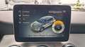 Mercedes-Benz GLA 220 d 4MATIC Aut., AMG Line Schwarz - thumbnail 24
