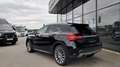 Mercedes-Benz GLA 220 d 4MATIC Aut., AMG Line Schwarz - thumbnail 3