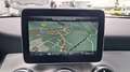Mercedes-Benz GLA 220 d 4MATIC Aut., AMG Line Schwarz - thumbnail 20