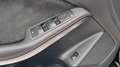 Mercedes-Benz GLA 220 d 4MATIC Aut., AMG Line Schwarz - thumbnail 12