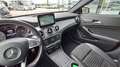 Mercedes-Benz GLA 220 d 4MATIC Aut., AMG Line Schwarz - thumbnail 27
