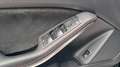 Mercedes-Benz GLA 220 d 4MATIC Aut., AMG Line Schwarz - thumbnail 28