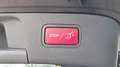 Mercedes-Benz GLA 220 d 4MATIC Aut., AMG Line Schwarz - thumbnail 32
