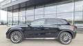Mercedes-Benz GLA 220 d 4MATIC Aut., AMG Line Schwarz - thumbnail 2