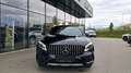 Mercedes-Benz GLA 220 d 4MATIC Aut., AMG Line Schwarz - thumbnail 8