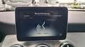 Mercedes-Benz GLA 220 d 4MATIC Aut., AMG Line Schwarz - thumbnail 21