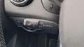 Mercedes-Benz GLA 220 d 4MATIC Aut., AMG Line Schwarz - thumbnail 18