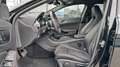 Mercedes-Benz GLA 220 d 4MATIC Aut., AMG Line Schwarz - thumbnail 10
