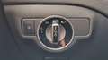Mercedes-Benz GLA 220 d 4MATIC Aut., AMG Line Schwarz - thumbnail 19