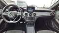 Mercedes-Benz GLA 220 d 4MATIC Aut., AMG Line Schwarz - thumbnail 13