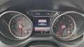 Mercedes-Benz GLA 220 d 4MATIC Aut., AMG Line Schwarz - thumbnail 15