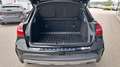Mercedes-Benz GLA 220 d 4MATIC Aut., AMG Line Schwarz - thumbnail 31
