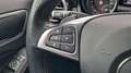 Mercedes-Benz GLA 220 d 4MATIC Aut., AMG Line Schwarz - thumbnail 16