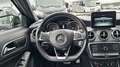 Mercedes-Benz GLA 220 d 4MATIC Aut., AMG Line Schwarz - thumbnail 14