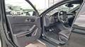 Mercedes-Benz GLA 220 d 4MATIC Aut., AMG Line Schwarz - thumbnail 9