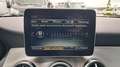 Mercedes-Benz GLA 220 d 4MATIC Aut., AMG Line Schwarz - thumbnail 22