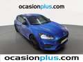 Ford Focus 1.5 Ecoboost ST Line 150 Azul - thumbnail 2
