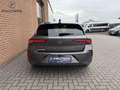 Opel Astra 1.2 Turbo S/S Business Edition AT8 130 pk Gris - thumbnail 5