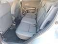 Honda HR-V 1,5 i-VTEC Comfort Silber - thumbnail 17