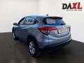 Honda HR-V 1,5 i-VTEC Comfort Silber - thumbnail 8