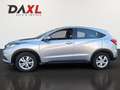 Honda HR-V 1,5 i-VTEC Comfort Silber - thumbnail 9