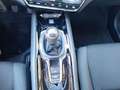 Honda HR-V 1,5 i-VTEC Comfort Silber - thumbnail 14
