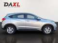 Honda HR-V 1,5 i-VTEC Comfort Silber - thumbnail 5