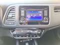 Honda HR-V 1,5 i-VTEC Comfort Silber - thumbnail 13