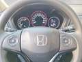 Honda HR-V 1,5 i-VTEC Comfort Silber - thumbnail 4