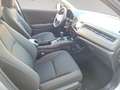 Honda HR-V 1,5 i-VTEC Comfort Silber - thumbnail 16