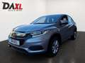 Honda HR-V 1,5 i-VTEC Comfort Silber - thumbnail 1