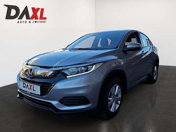 1,5 i-VTEC Comfort