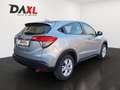 Honda HR-V 1,5 i-VTEC Comfort Silber - thumbnail 6