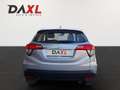 Honda HR-V 1,5 i-VTEC Comfort Silber - thumbnail 7